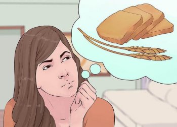 Sind glutenfreie Lebensmittel für jeden sinnvoll?