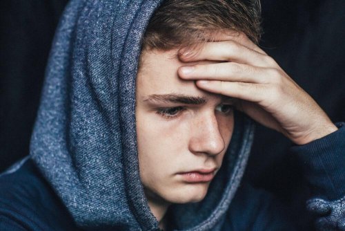 Wie mit der Homosexualität deines Kindes umgehen?