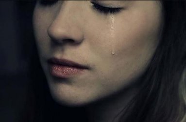 Wie du einen emotionalen Bruch überwindest