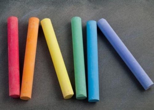 Verwendungsmöglichkeiten für Eierschalen sind einfach