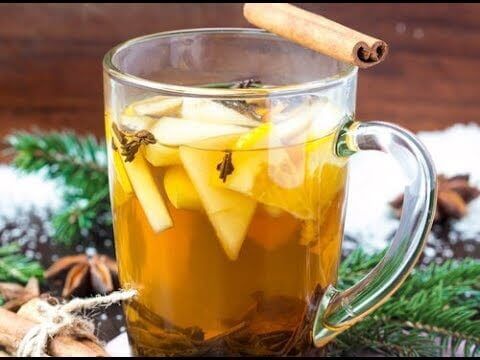 Weshalb ist Bromelain so gesund