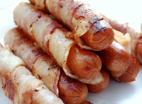 Ist Low Fat die beste Diät?