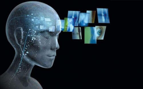 Nach 15 Jahren im Koma das Bewusstsein wiedererlangen