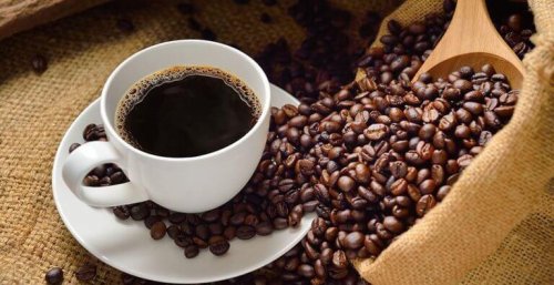 Leckere Kaffeerezepte für indischen Gewürzkaffee