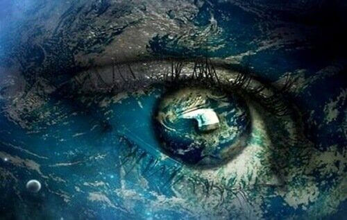 Aus dem Koma erwachen