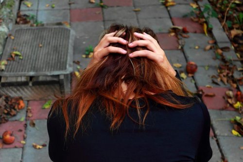 Emotionale Abhängigkeit vom Partner und verschiedene Arten von Trennungen