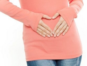 Die FODMAP-Diät und ihre Vorteile