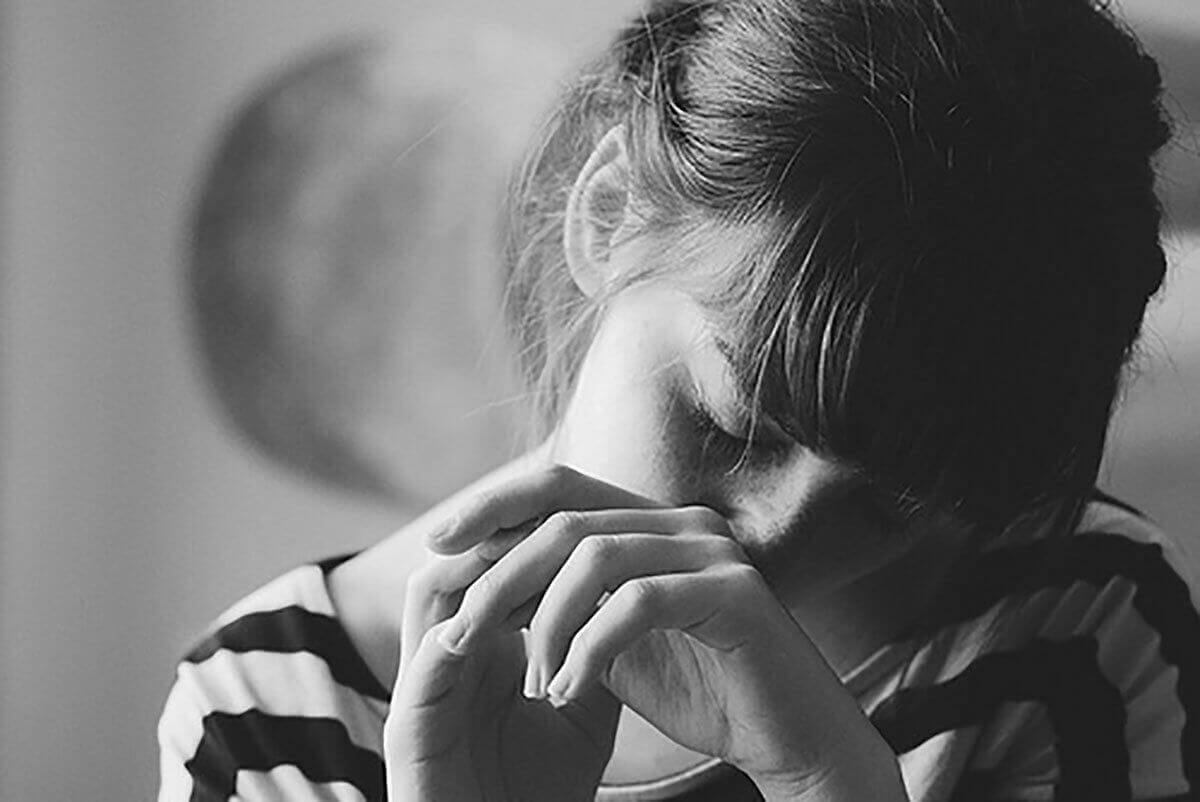 Verschiedene Arten von Trennungen