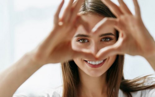 4 gesunde Gewohnheiten für gute Abwehrkräfte