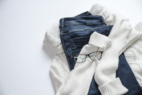Outfits zum Ausgehen