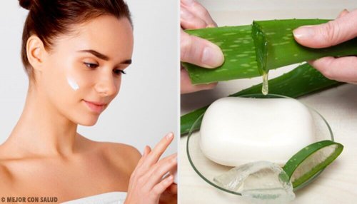 Feuchtigkeit für deine Haut: 6 Tipps