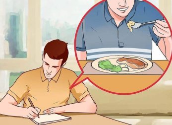 8 Tipps um gesund mit knappem Budget zu essen