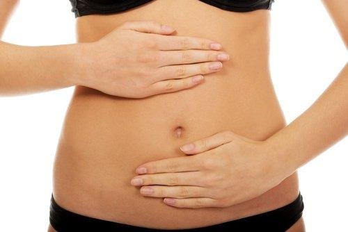 Entgiften für gesunde und glückliche Wechseljahre.