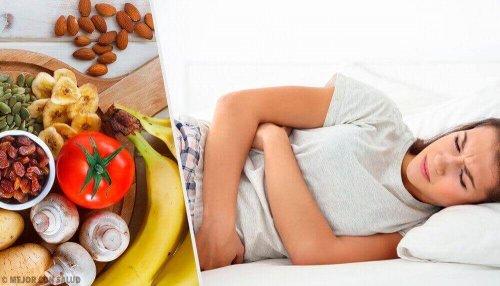Warum du Flatulenzen nicht zurückhalten solltest Warum du Flatulenzen nicht zurückhalten solltest