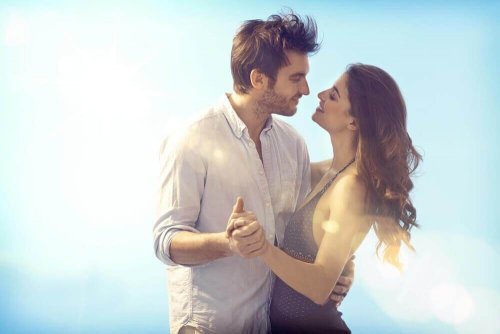 Glückliche Partnerschaft: vermeidbare Fehler