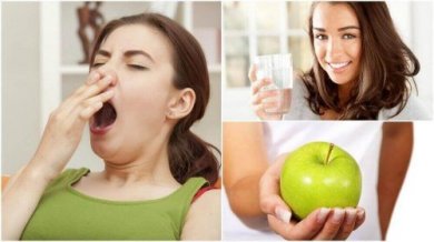 So wirst du morgens schneller wach! 6 Tipps