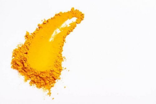 5 entzündungshemmende Heilmittel mit Kurkuma