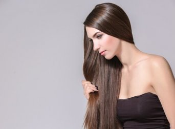 4 Heilpflanzen die zur Förderung des Haarwuchses beitragen könnten