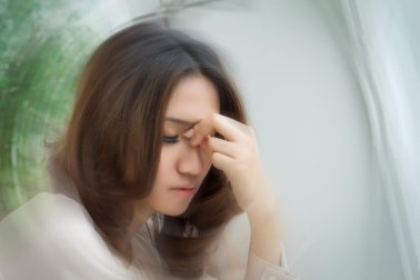 Pflanzliche Mittel gegen Übelkeit