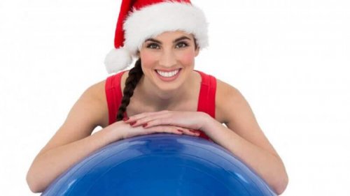 Sport kann Diabetes kontrollieren