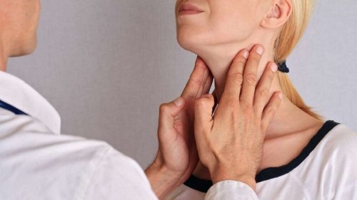 Kräutertees Gegen Hypothyreose