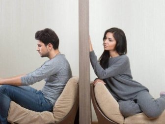 Kann man unerwiderte Liebe überwinden?