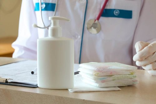 Diagnose und andere Fakten über bakterielle Vaginose