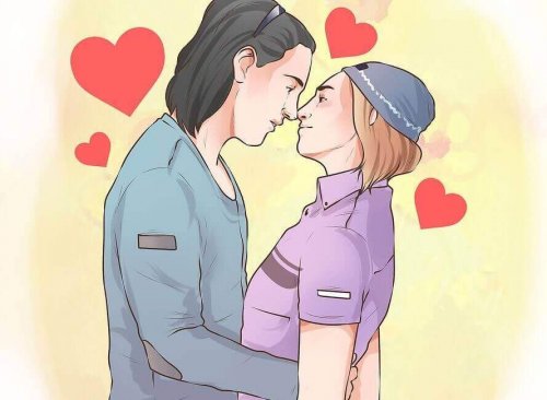 Partnersuche: So findest du die große Liebe