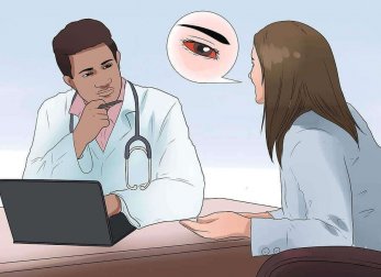 5 Dinge, die du nicht über die Augenfarbe wusstest