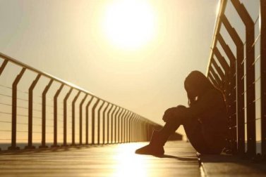 Du bist nicht das Opfer, sondern die Hauptfigur in deinem Leben