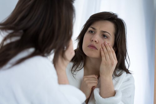 Tipps gegen dunkle Augenringe