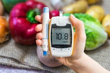 Prädiabetes: erlaubte und verbotene Nahrungsmittel