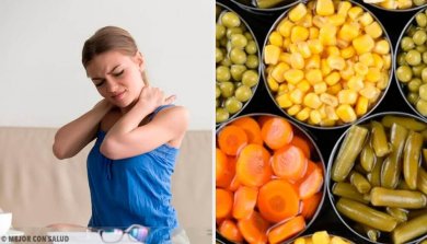 Richtige Ernährung bei Bürojob