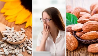 6 Angewohnheiten gegen chronische Müdigkeit