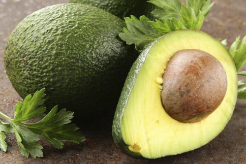 Gesünder und länger Leben dank Avocados