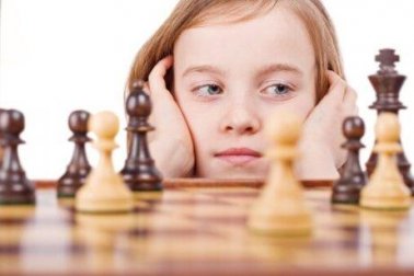 13 Lebensmittel für eine bessere Konzentration bei Kindern