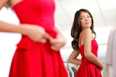 9 Tipps, um die Qualität von Kleidungsstücken zu prüfen