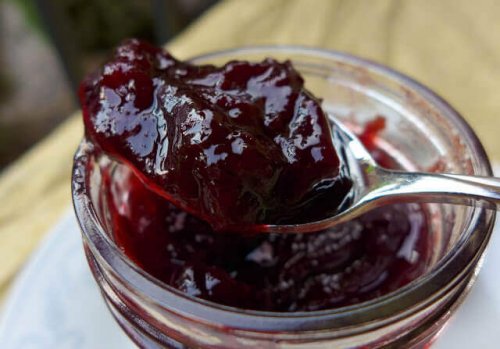 Rezept für hausgemachten Sirup gegen Verstopfung