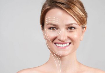 Fadenlifting: Was genau ist das?