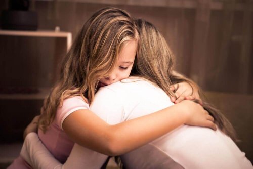 Welche Werte sind für Kinder wichtig?