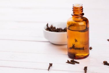 Nelken als natürliches Heilmittel für eine bessere Verdauung
