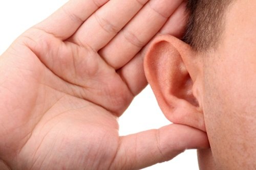 Beachte diese Ratschläge und nutze natürliche Heilmittel zur Vorbeugung von Hörverlust.