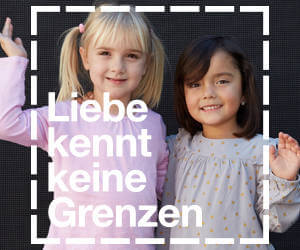Respekt gehört zu den Wertvorstellungen, die du deinen Kindern beibringen solltest