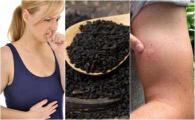 Warum Aktivkohle in deinem Medizinschrank nicht fehlen sollte