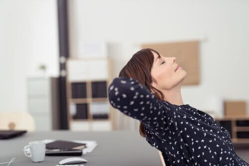 Aromatherapie gegen Schlaflosigkeit