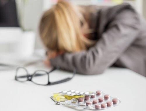 Hausmittel und Medikamente zur Vorbeugung von Migräne