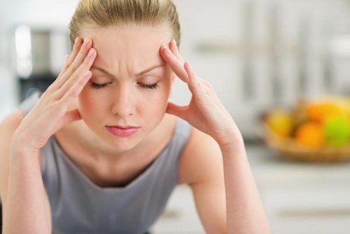 Das schwarze Gold hilft bei Stress und Kopfschmerzen