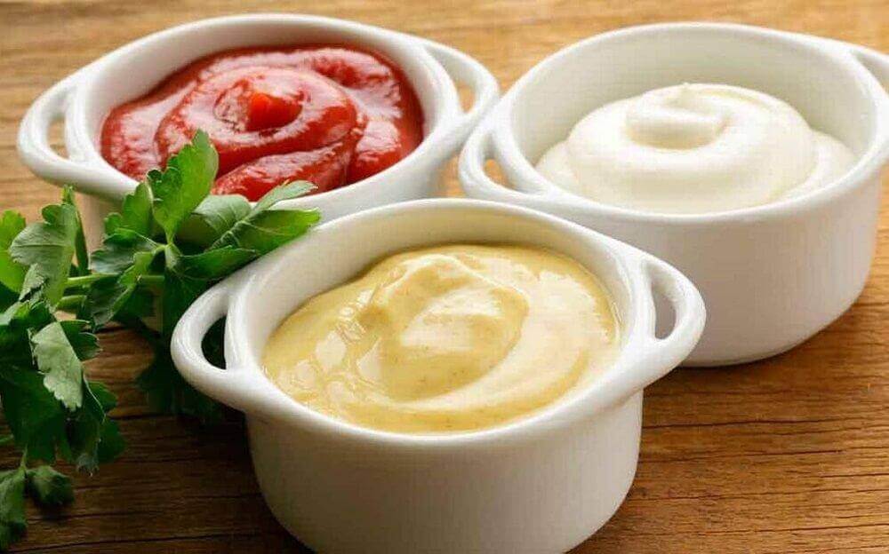 Cellulite verschlimmern: Dressing