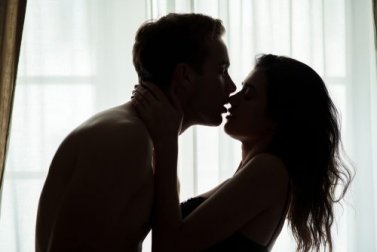 3 Tipps für mehr Leidenschaft in deiner Beziehung