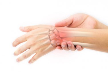 Getränk aus Löwenzahn: natürliche Knochengesundheit